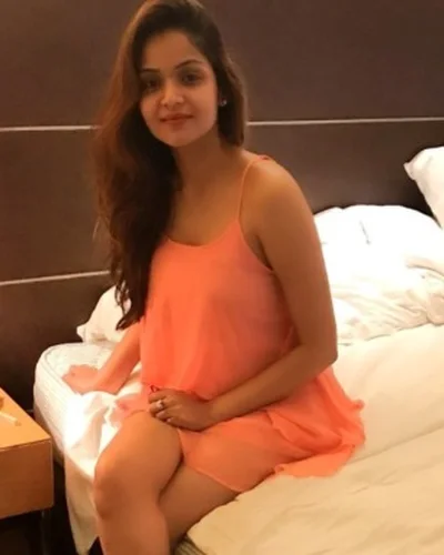 Aarti Patil
